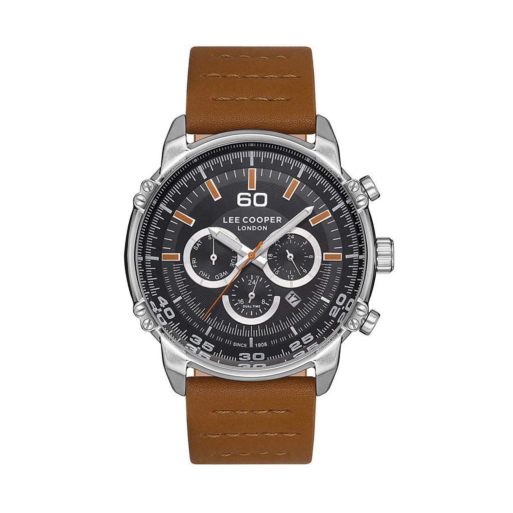 LEE COOPER LC06506.355-NL lifestyle