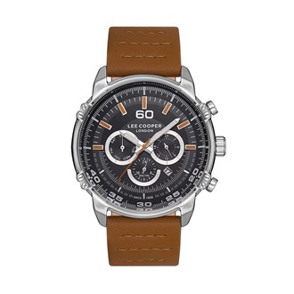 LEE COOPER LC06506.355-NL