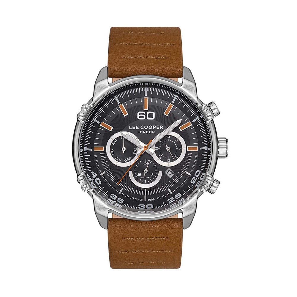 LEE COOPER LC06506.355-NL