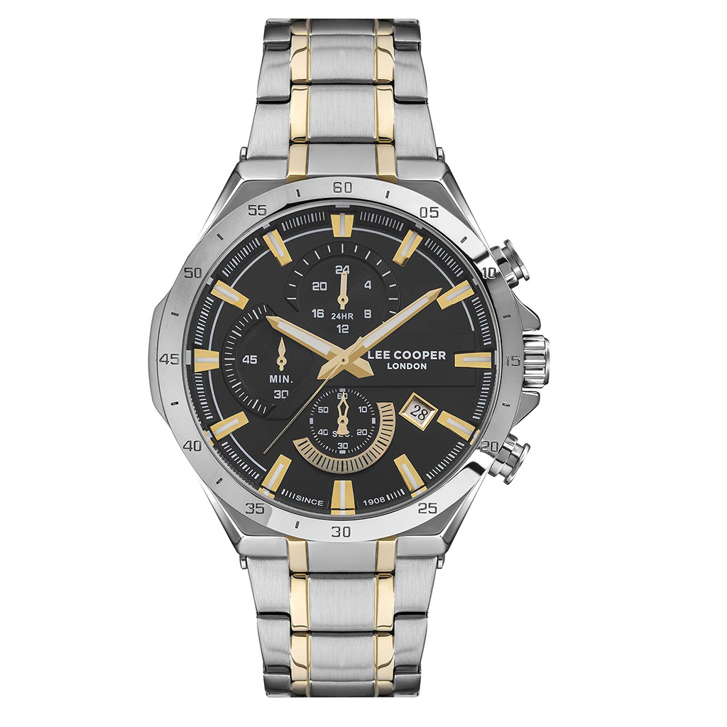 LEE COOPER LC07258.250 lifestyle