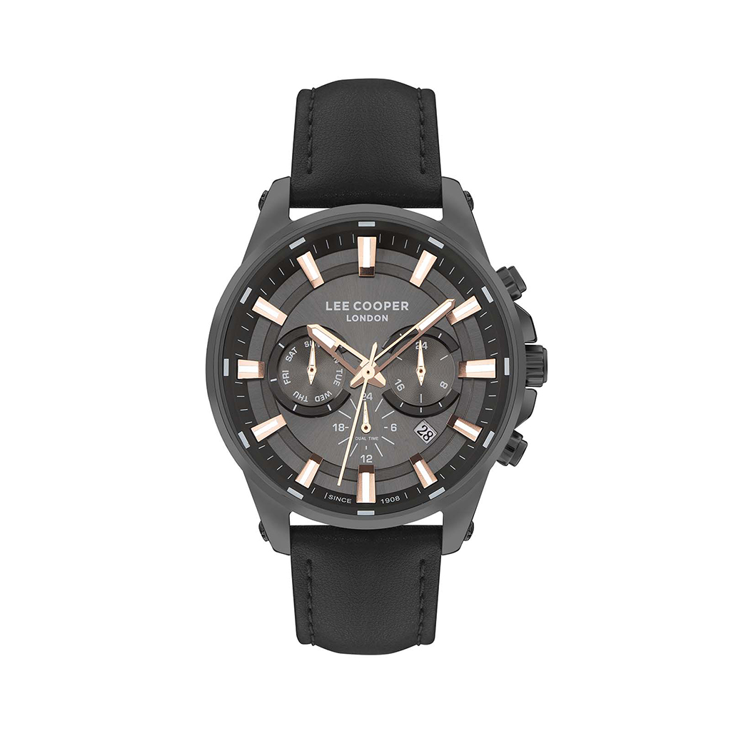 LEE COOPER LC07525.651 lifestyle