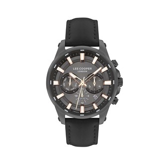 LEE COOPER LC07525.651