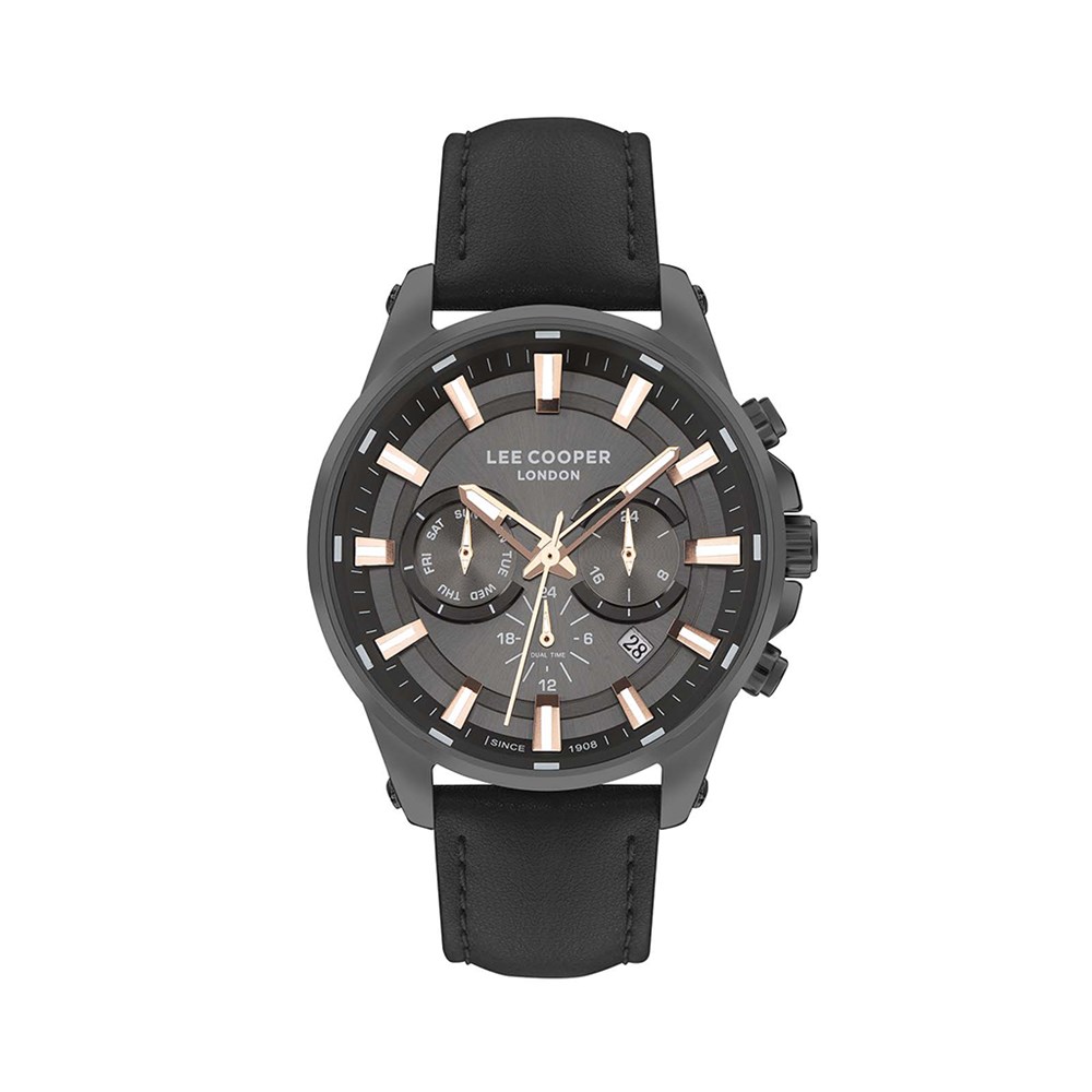 LEE COOPER LC07525.651