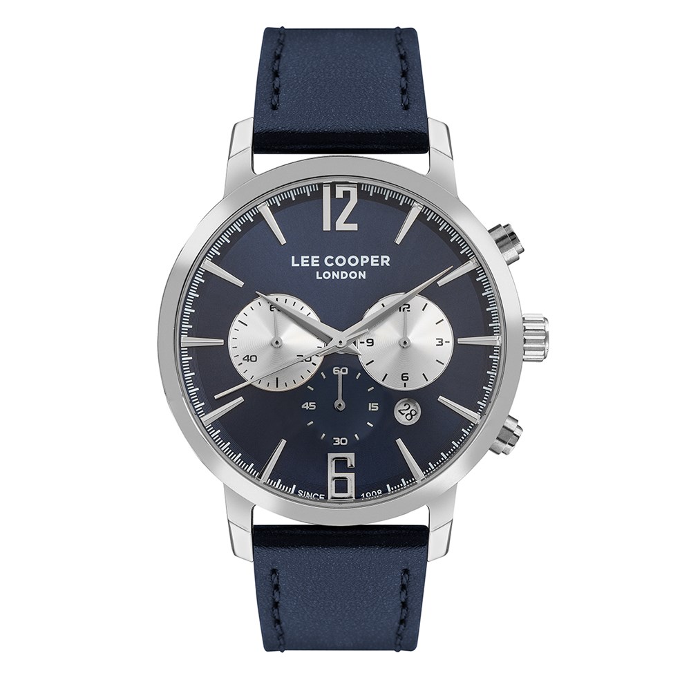 LEE COOPER LC07260.399