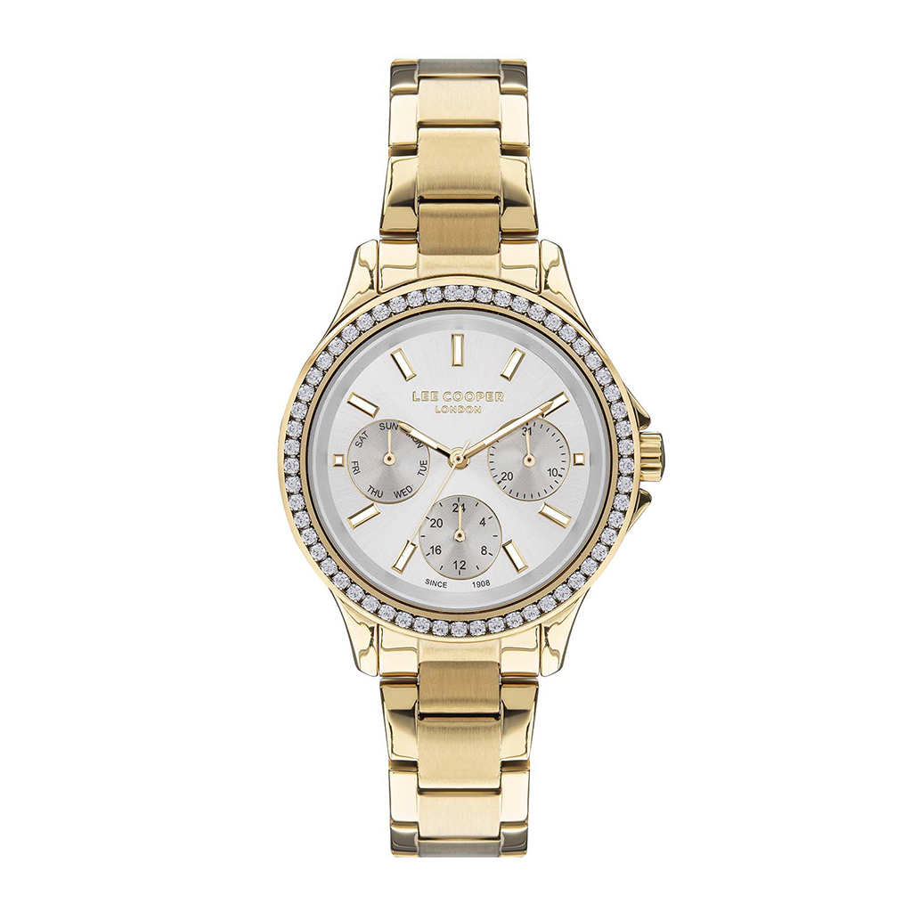 LEE COOPER LC07512.130 lifestyle