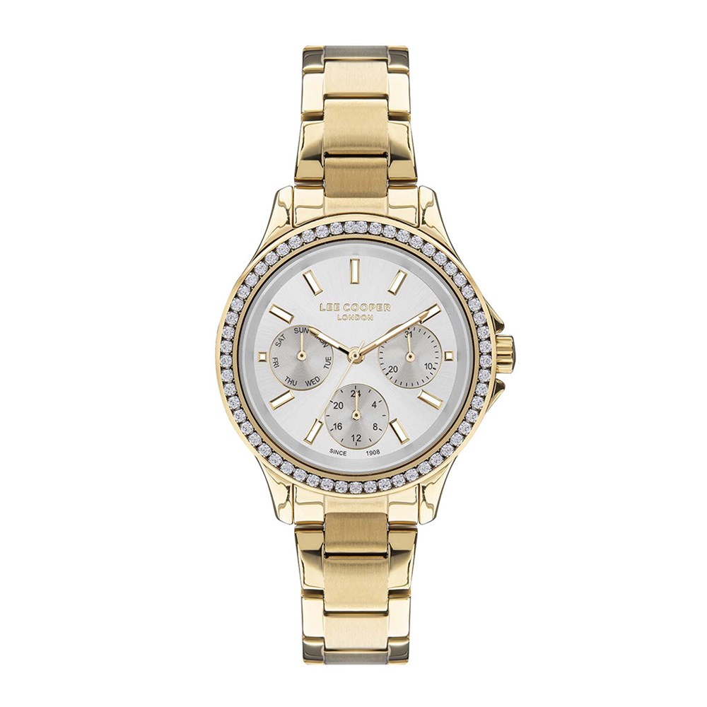 LEE COOPER LC07512.130