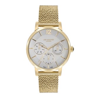 LEE COOPER LC07552.130