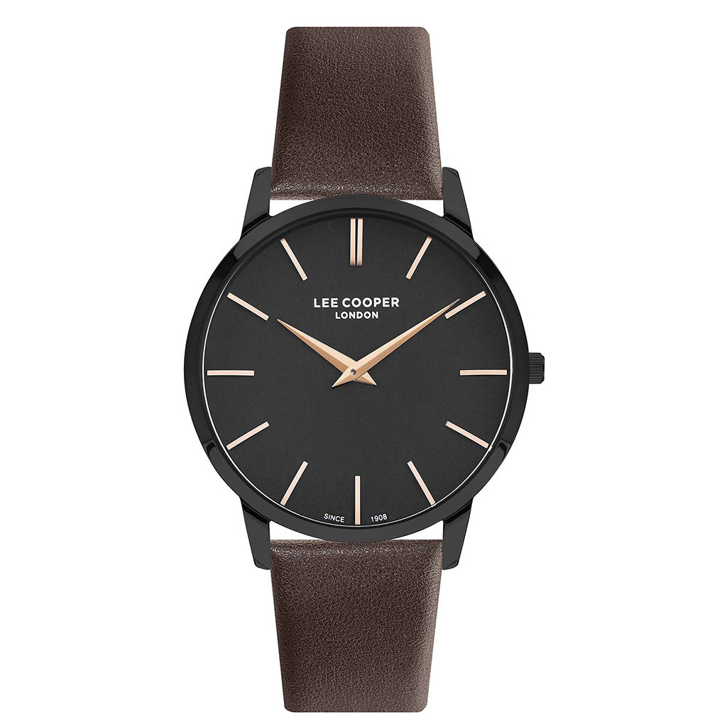 LEE COOPER LC07251.052 lifestyle