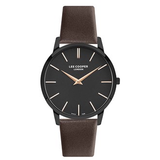LEE COOPER LC07251.052