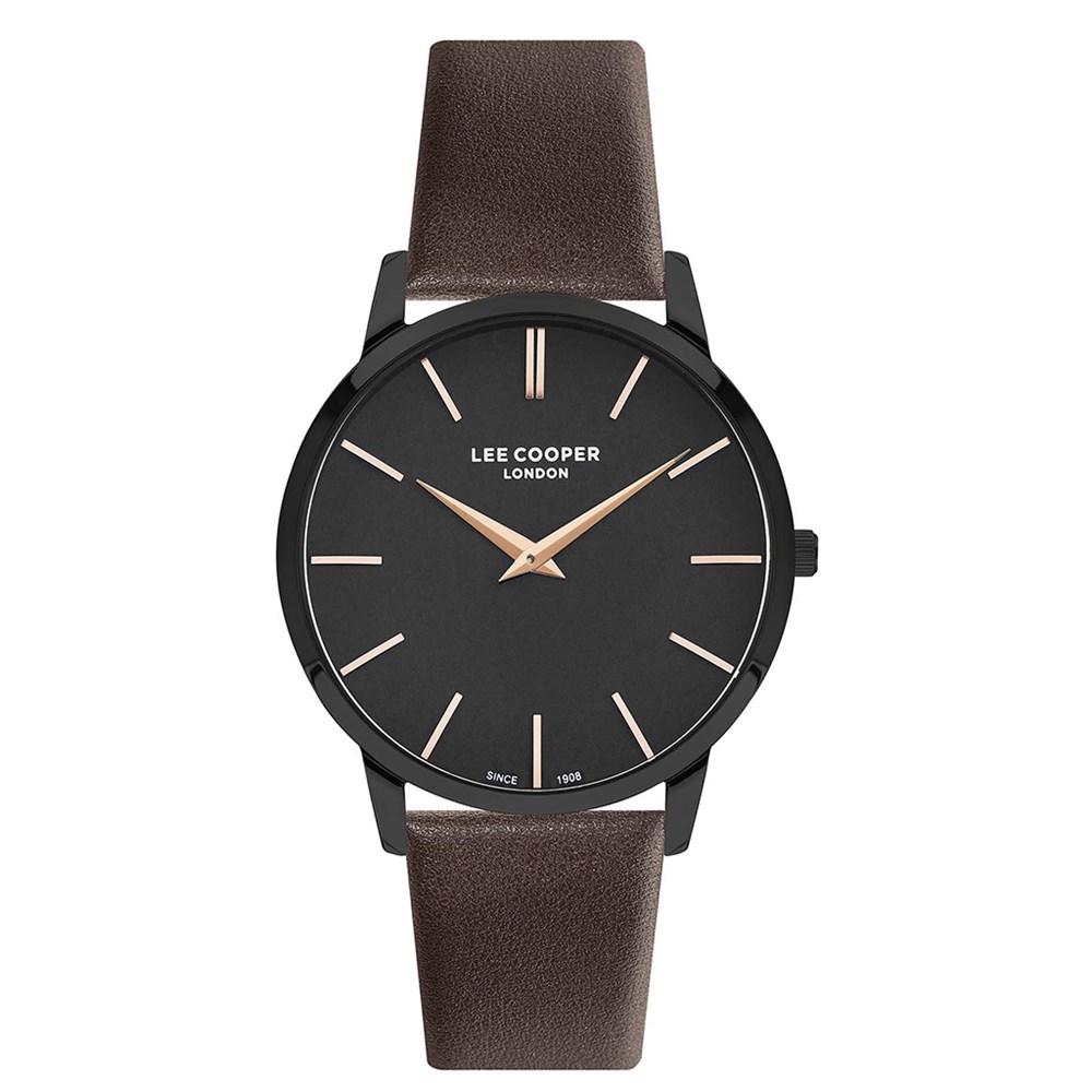 LEE COOPER LC07251.052