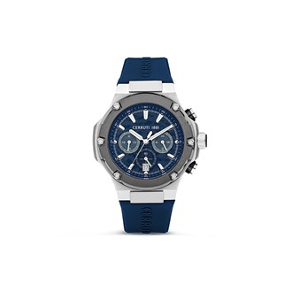 CERRUTI 1881 LUCARDO