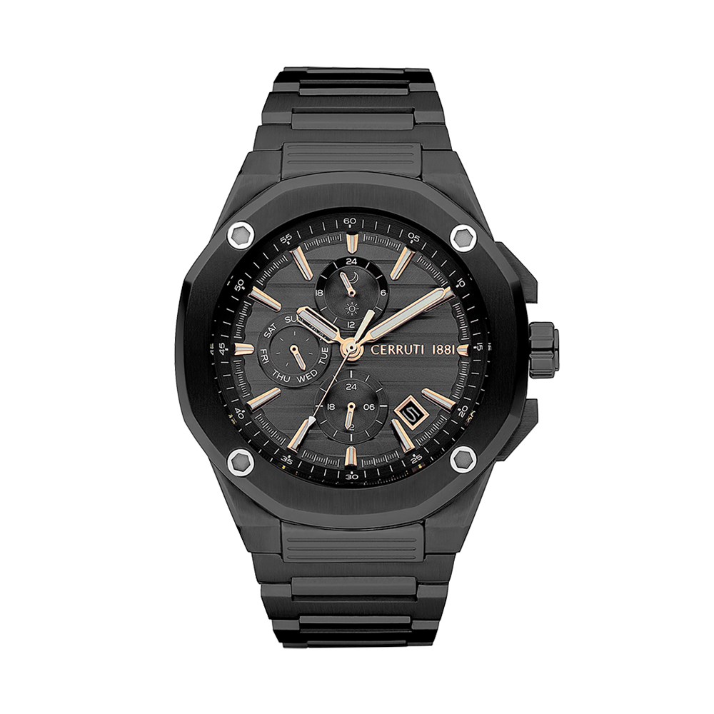 CERRUTI 1881 RAZZUOLO