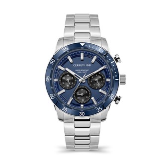 CERRUTI 1881 TURCHINO
