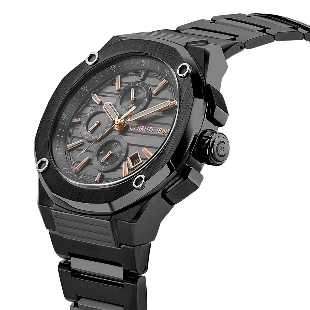 CERRUTI 1881 RAZZUOLO