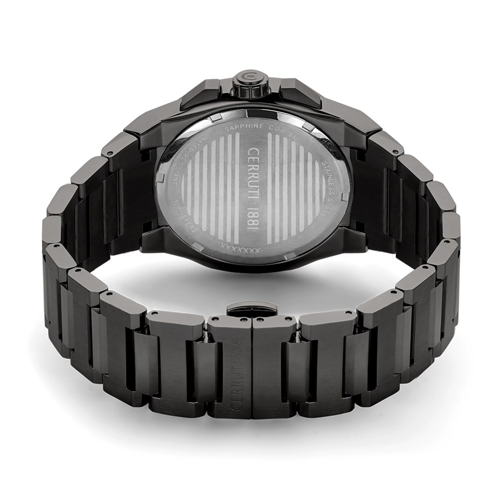 CERRUTI 1881 RAZZUOLO