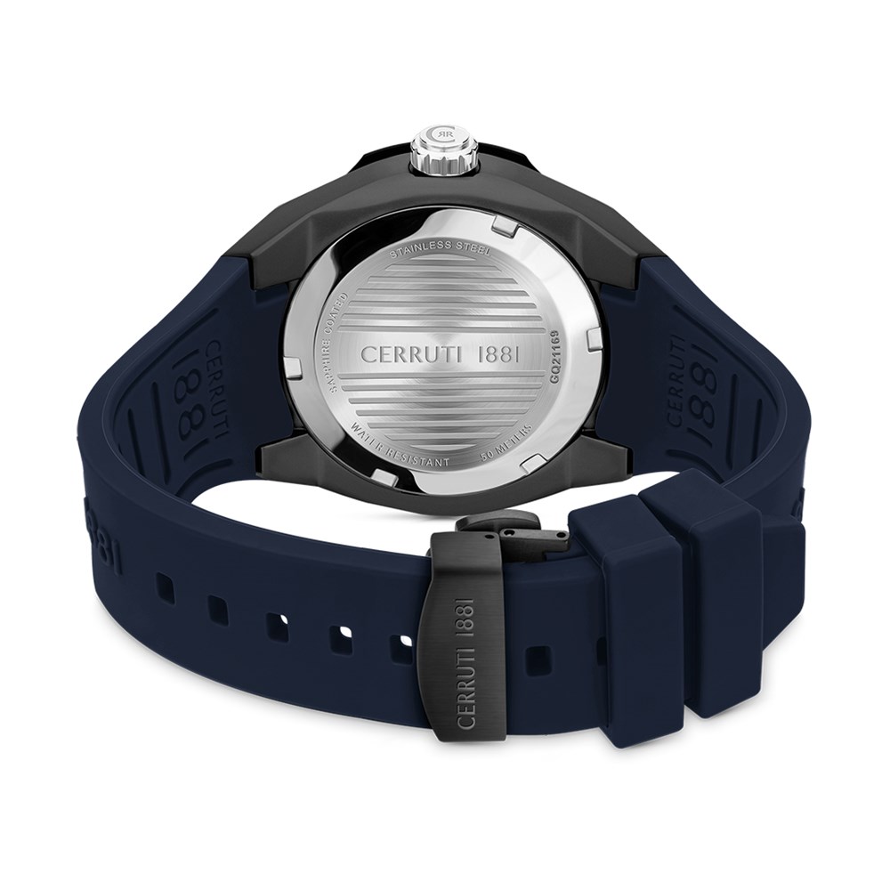 CERRUTI 1881 RUSCELLO 
