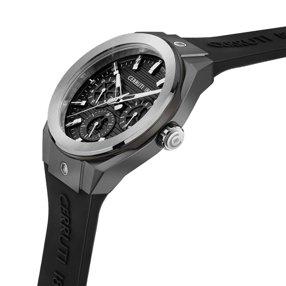 CERRUTI 1881 RUSCELLO 