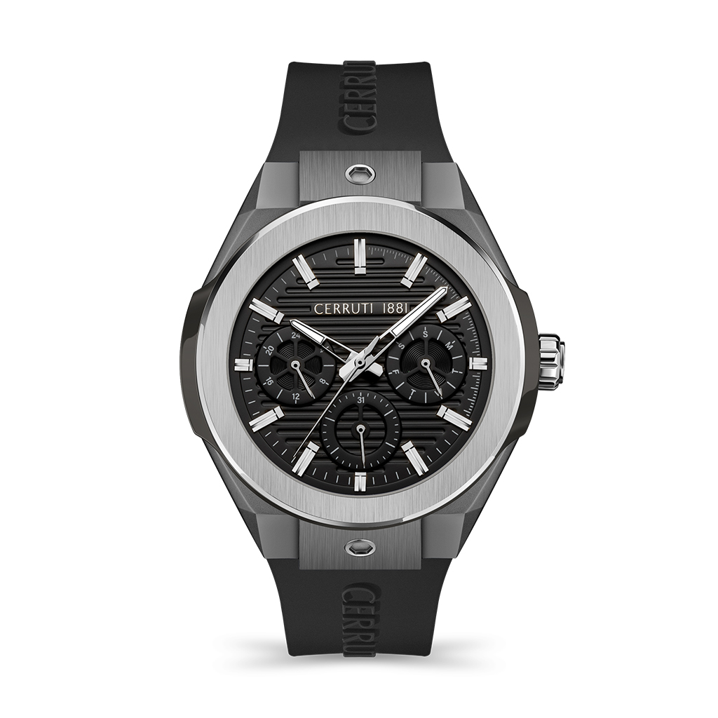 CERRUTI 1881 RUSCELLO  lifestyle