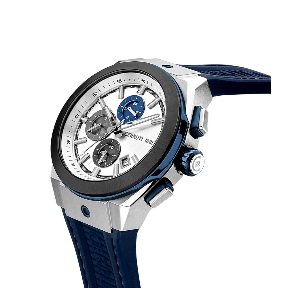 CERRUTI 1881 RUSCELLO 
