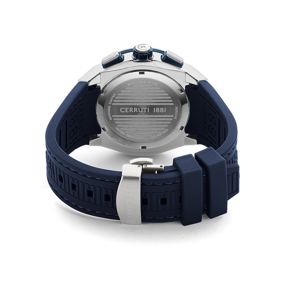 CERRUTI 1881 RUSCELLO 