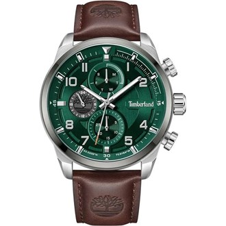 TIMBERLAND HENNIKER II