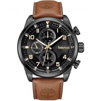TIMBERLAND HENNIKER II