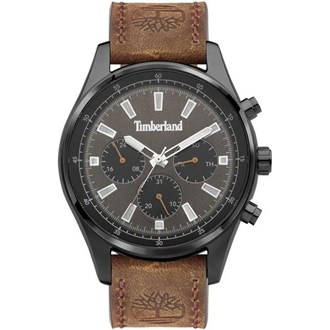 TIMBERLAND DEMAREST