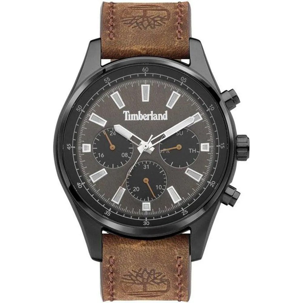 TIMBERLAND DEMAREST