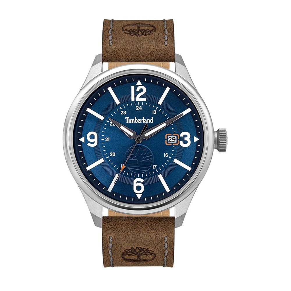 TIMBERLAND BLAKE SET
