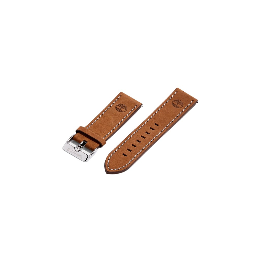 TIMBERLAND BLAKE SET