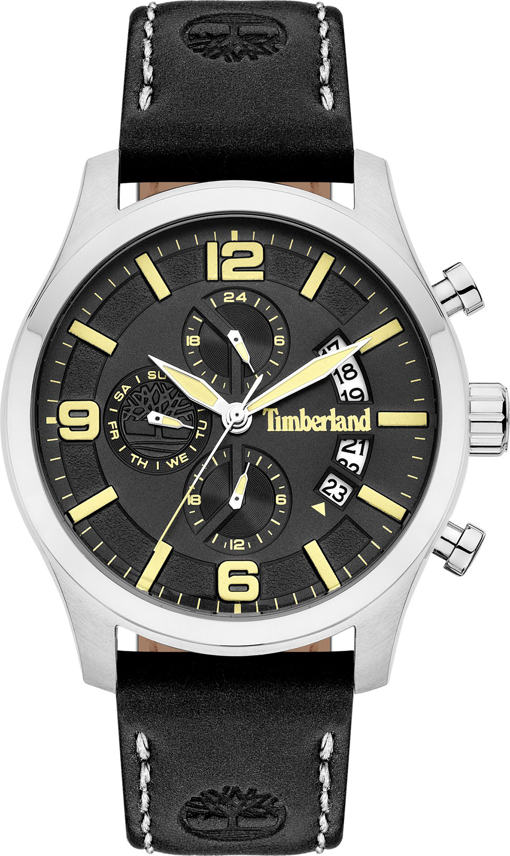 TIMBERLAND WESTBOROUGH lifestyle