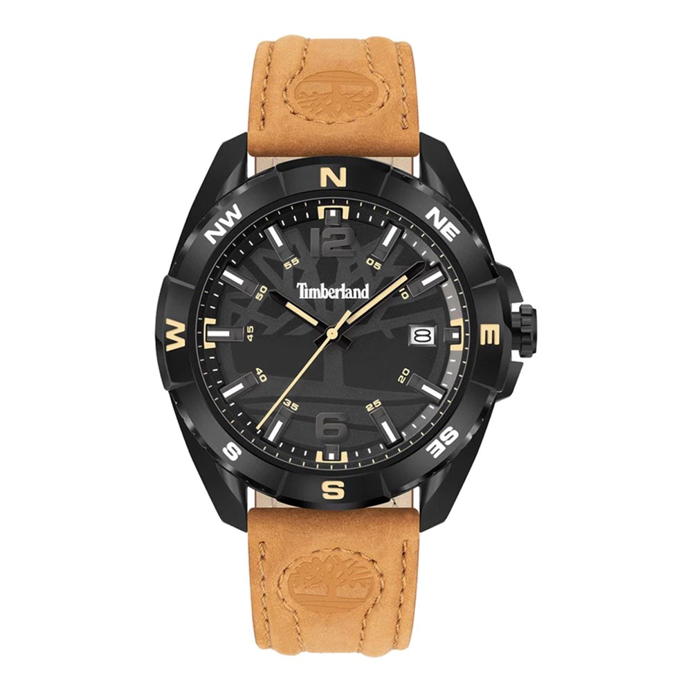 TIMBERLAND MILINOCKET