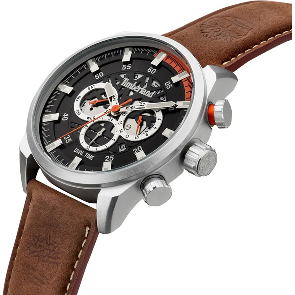 TIMBERLAND HENNIKER III