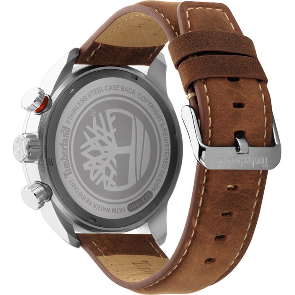 TIMBERLAND HENNIKER III