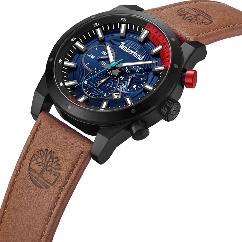 TIMBERLAND SHERBROOK