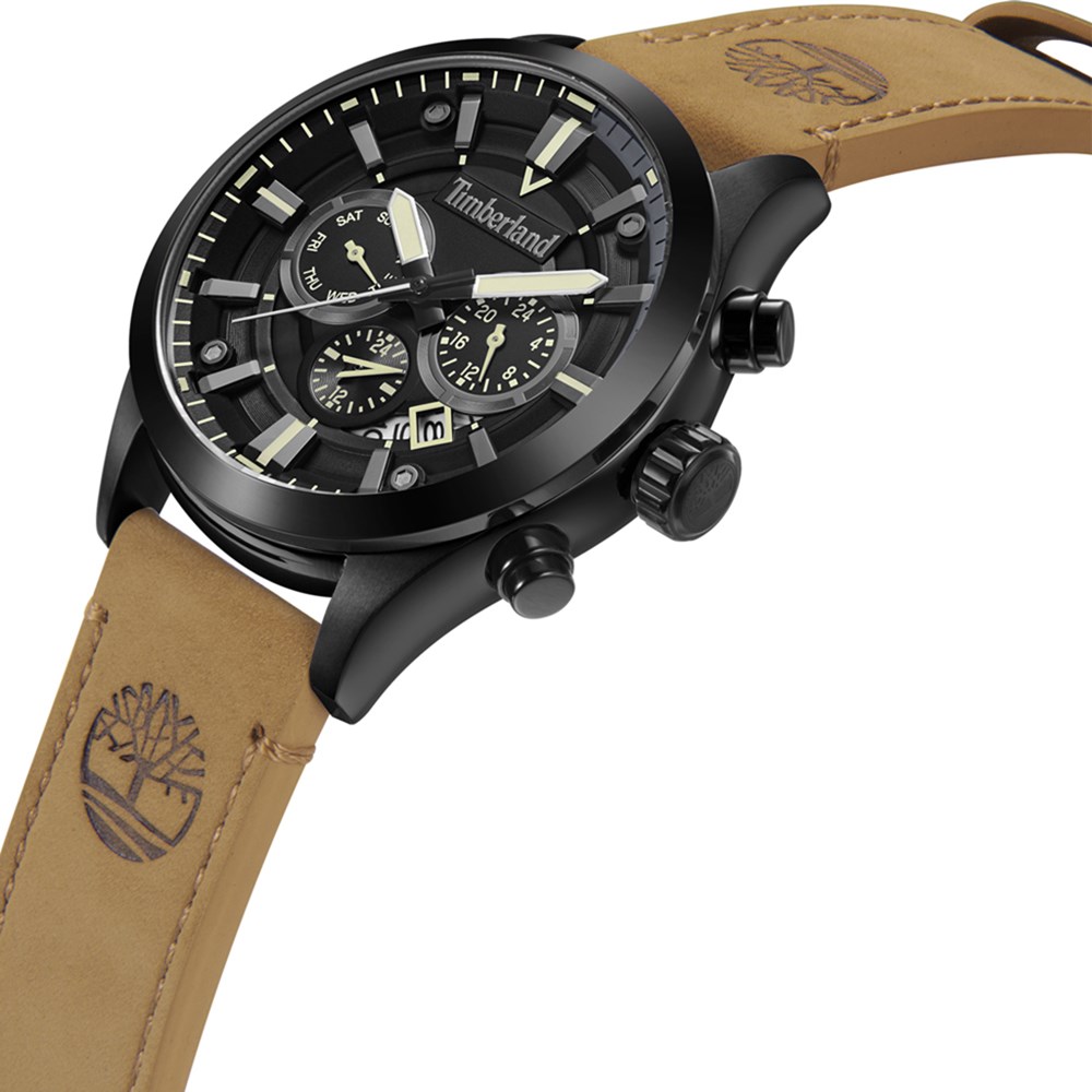 TIMBERLAND TIDEMARK