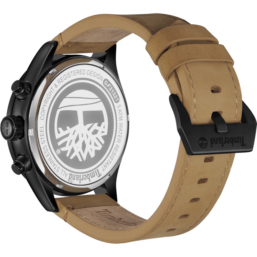 TIMBERLAND TIDEMARK