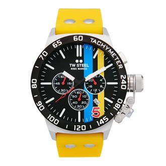 TW STEEL NIGEL MANSELL