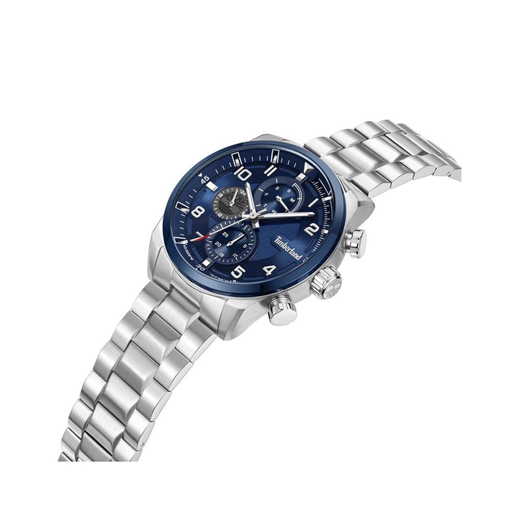 TIMBERLAND HENNIKER II