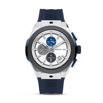 CERRUTI 1881 RUSCELLO 