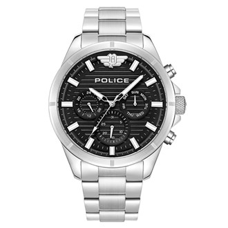 POLICE MALAWI