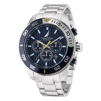 NAUTICA One Recycled