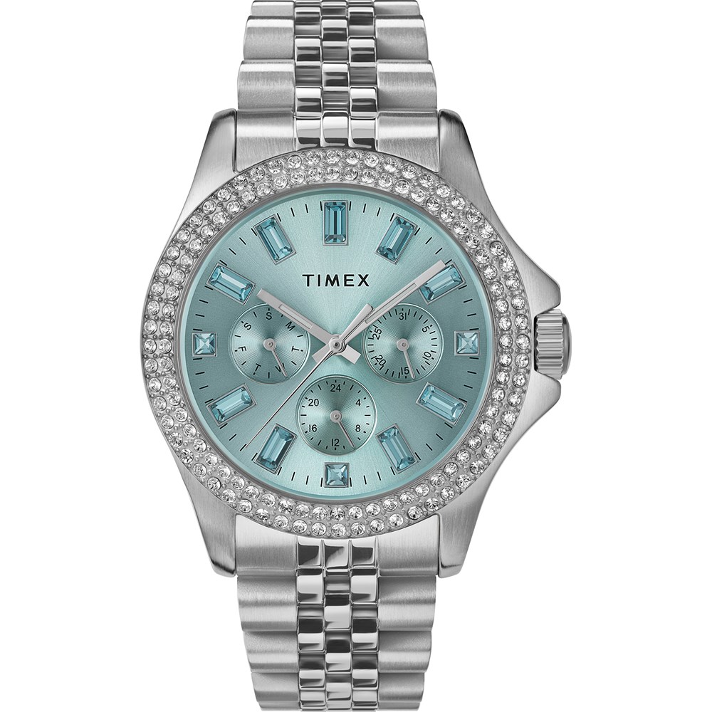 TIMEX KAIA
