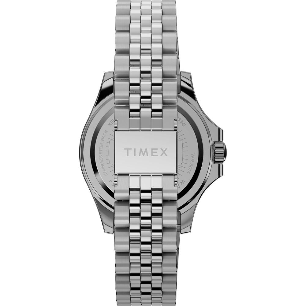 TIMEX KAIA