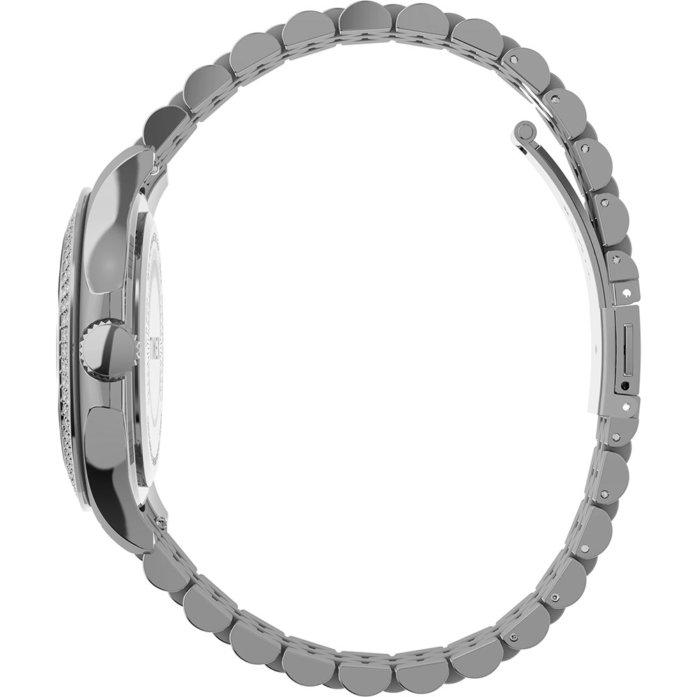 TIMEX KAIA