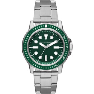 ARMANI EXCHANGE 