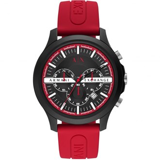 ARMANI EXCHANGE HAMPTON