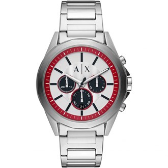 ARMANI EXCHANGE DREXLER