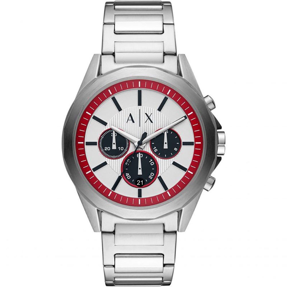 ARMANI EXCHANGE DREXLER