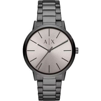ARMANI EXCHANGE CAYDE